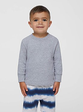 3311