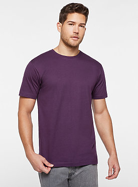 Unisex Fine Jersey T-Shirt 1