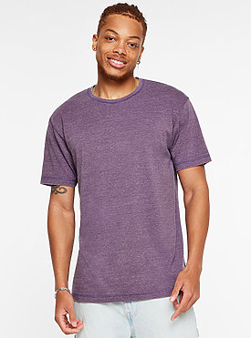 Unisex Vintage Wash T-Shirt 1