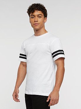 6937