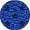 Royal Star