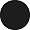 Blended Black