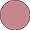 Mauvelous