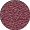 Vintage Burgundy