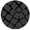 Black Reptile