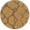 Brown Reptile