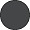 Slate