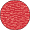 Vintage Red