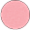 Weathered Mauvelous