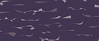 Weathered Plum