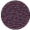 Weathered Plum