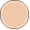 Peachy