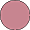 Mauvelous