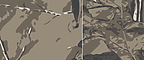 Realtree APX