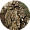 Realtree APX