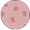 Mauvelous Spot