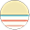 Natural/Sunkissed Stripe