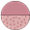 Mauvelous/Mauvelous Spot
