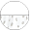 White/White Spot