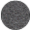 Washed Black