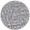 Washed Gray
