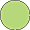 Key Lime