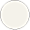 Eggshell