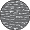 Granite Heather