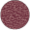 Vintage Burgundy