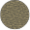 Vintage Military Green