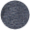 Washed Black