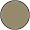 Coyote Brown