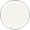 Eggshell