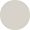Porcelain