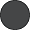 Slate