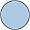 Lt. Blue