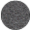 Washed Black