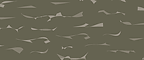 Weathered Military Green