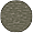 Weathered Military Green