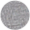 Washed Gray
