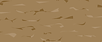 Weathered Coyote Brown
