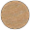 Weathered Coyote Brown