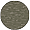 Weathered Military Green