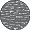 Granite Heather