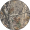 Realtree AP
