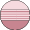 Blrina/Blrina-Mauv Strp/Mauv