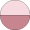 Ballerina/Mauvelous