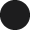 Blended Black