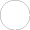 Blended White