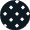 Black-White Dot